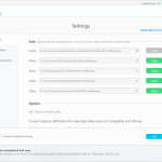 DearMob_iPhone_Manager-5