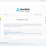 DearMob_iPhone_Manager-6
