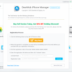 DearMob_iPhone_Manager-7