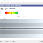 Decision_Making_Helper-1