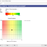 Decision_Making_Helper-2