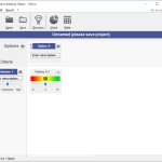 Decision_Making_Helper-3