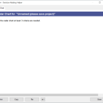 Decision_Making_Helper-4