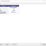 Decision_Making_Helper-5