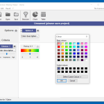 Decision_Making_Helper-6