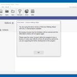 Decision_Making_Helper-7