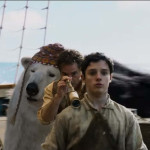 Dolittle-11