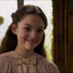 Dolittle-12