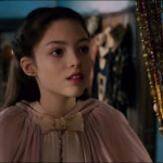 Dolittle-6