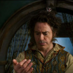 Dolittle-8