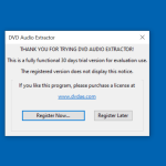 DVD_Audio_Extractor -1