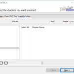 DVD_Audio_Extractor -3