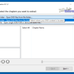 DVD_Audio_Extractor -4