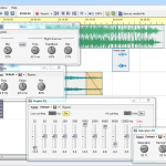 Easy_Audio_Mixer-4