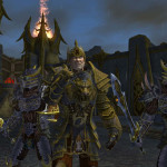 EverQuest_II-1