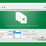 Excel_Merger-1