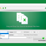 Excel_Merger-2