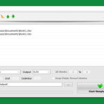 Excel_Merger-3