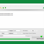 Excel_Merger-4