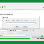 Excel_Merger-5