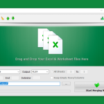 Excel_Merger-6