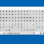 Extra_Keys -4