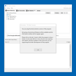 File_Date_Corrector-1