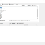 File_Date_Corrector-2