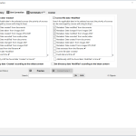 File_Date_Corrector-3