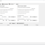 File_Date_Corrector-4