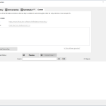 File_Date_Corrector-5