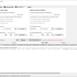 File_Date_Corrector-6