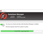 GameSave_Manager-1