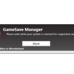 GameSave_Manager-2