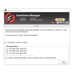 GameSave_Manager-3