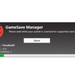 GameSave_Manager-4