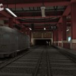 Ice_Scream_3_Horror_Neighborhood-2