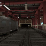 Ice_Scream_3_Horror_Neighborhood-2