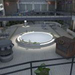 Ice_Scream_3_Horror_Neighborhood-3