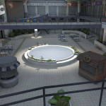 Ice_Scream_3_Horror_Neighborhood-3