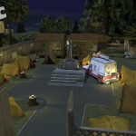 Ice_Scream_3_Horror_Neighborhood-4