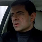Johnny_English-10