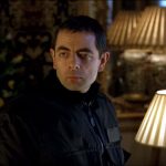 Johnny_English-11
