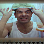 Johnny_English-4