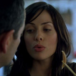 Johnny_English-5