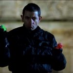 Johnny_English-6