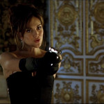 Johnny_English-7