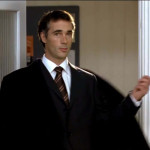 Johnny_English-8