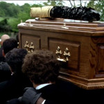Johnny_English-9
