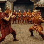 Johnny_English_Reborn-1